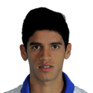 GÓMEZ