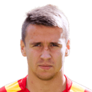 FRANKOWSKI