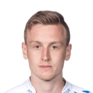 OHLSSON