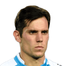 SOLARI