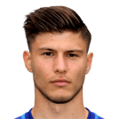 RANKOVIĆ