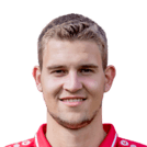 HANSEN