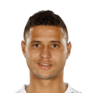 SANTOS