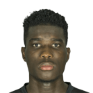 ONUACHU
