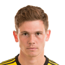 TRAPP