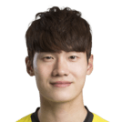 MIN