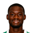 DONKOR