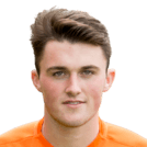 SOUTTAR