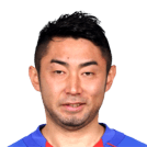 KAJIYAMA