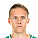AUGUSTINSSON