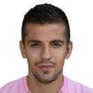 TRAJKOVSKI