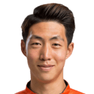 HYEOP