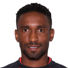 DEFOE
