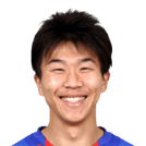NAGAI