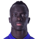 MABIL