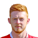 FLANAGAN
