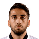 JOSUÉ