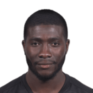 OPARE