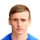 BÖÐVARSSON