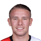 VAN BEEK