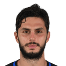 RANOCCHIA