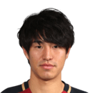 KANAZAKI