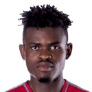 DONYOH