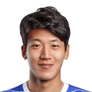 YONG