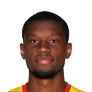 KABASELE