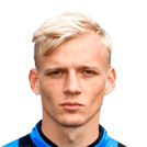 DECARLI