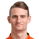 JOVANOVIĆ