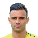 RADOVANOVIĆ