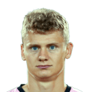 DAWIDOWICZ