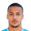 TROOST-EKONG