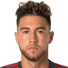 OSORIO