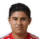 LÓPEZ