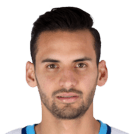 LÓPEZ