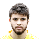 DE SILVA