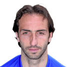 MORETTI