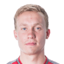 ÞÓRARINSSON