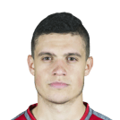 DA SILVA