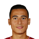 EL GHAZI