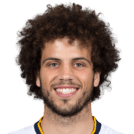PEDRO