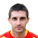 DOOLAN
