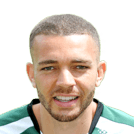 TAYLOR-SINCLAIR