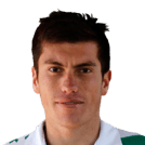 CORNEJO