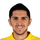 VALDÉS