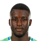 BAZOER