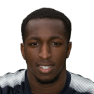 KAMARA