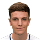 HARROP